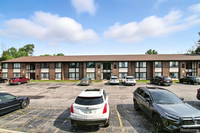 4925 E 10 Mile Rd Unit 4, Warren, MI 48091 - photo 3
