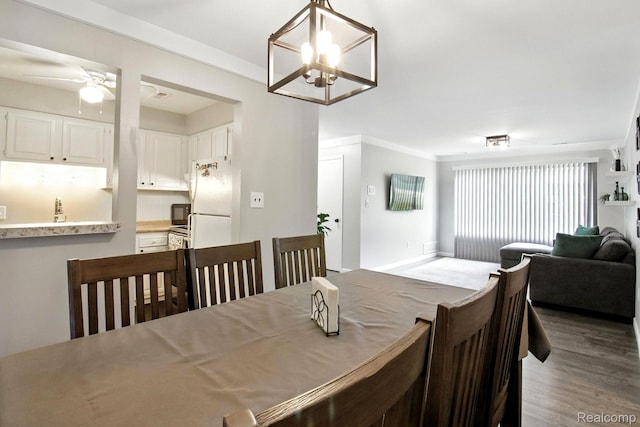 4925 E 10 Mile Rd Unit 4, Warren, MI 48091 - photo 11