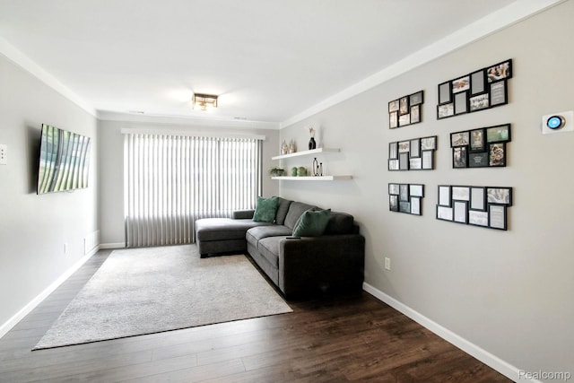4925 E 10 Mile Rd Unit 4, Warren, MI 48091 - photo 7
