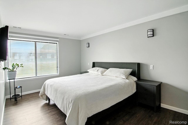 4925 E 10 Mile Rd Unit 4, Warren, MI 48091 - photo 15
