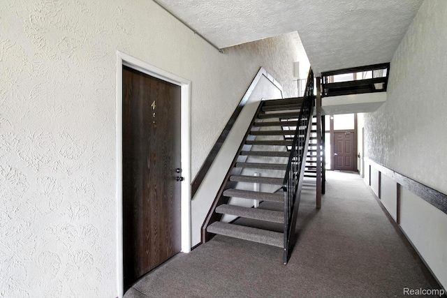 4925 E 10 Mile Rd Unit 4, Warren, MI 48091 - photo 5