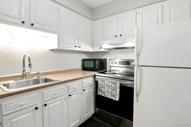 4925 E 10 Mile Rd Unit 4, Warren, MI 48091 - photo 13