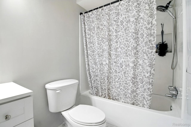 4925 E 10 Mile Rd Unit 4, Warren, MI 48091 - photo 21