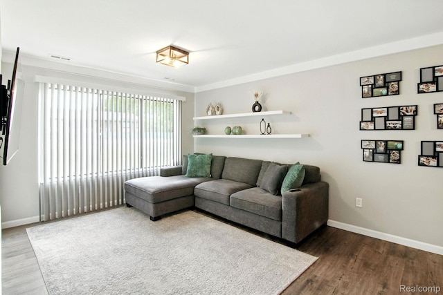 4925 E 10 Mile Rd Unit 4, Warren, MI 48091 - photo 6