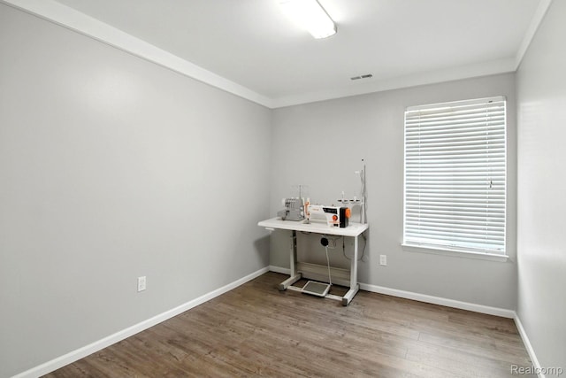 4925 E 10 Mile Rd Unit 4, Warren, MI 48091 - photo 14
