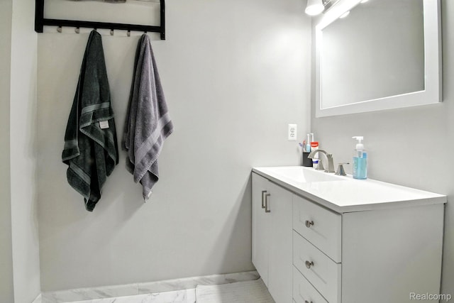 4925 E 10 Mile Rd Unit 4, Warren, MI 48091 - photo 22