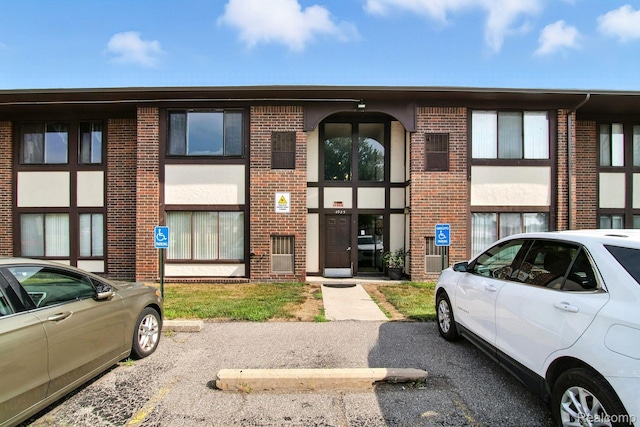 4925 E 10 Mile Rd Unit 4, Warren, MI 48091 - photo 4