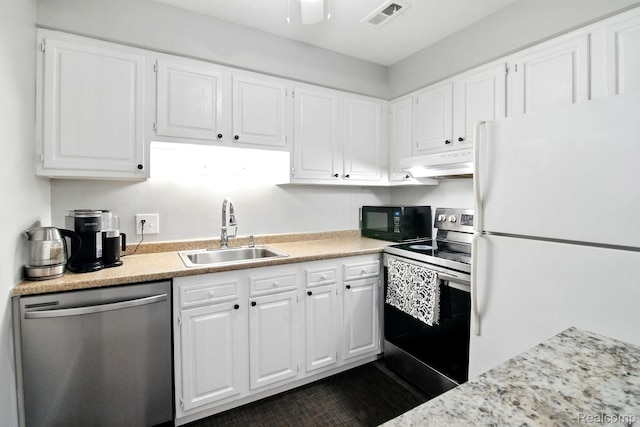 4925 E 10 Mile Rd Unit 4, Warren, MI 48091 - photo 12
