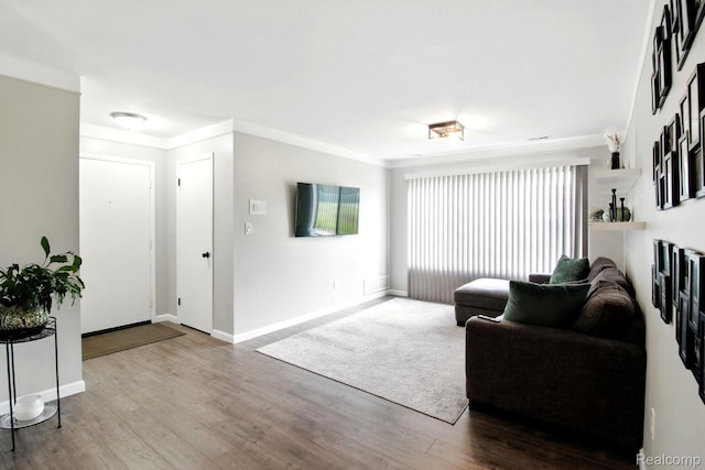 4925 E 10 Mile Rd Unit 4, Warren, MI 48091 - photo 8