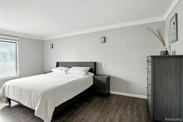 4925 E 10 Mile Rd Unit 4, Warren, MI 48091 - photo 16