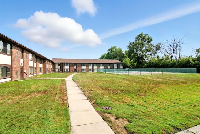 4925 E 10 Mile Rd Unit 4, Warren, MI 48091 - photo 24