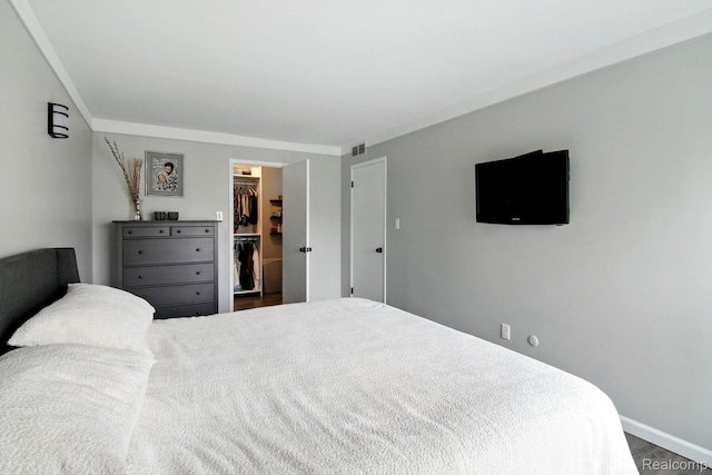 4925 E 10 Mile Rd Unit 4, Warren, MI 48091 - photo 17