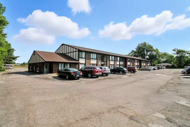 4925 E 10 Mile Rd Unit 4, Warren, MI 48091 - photo 25