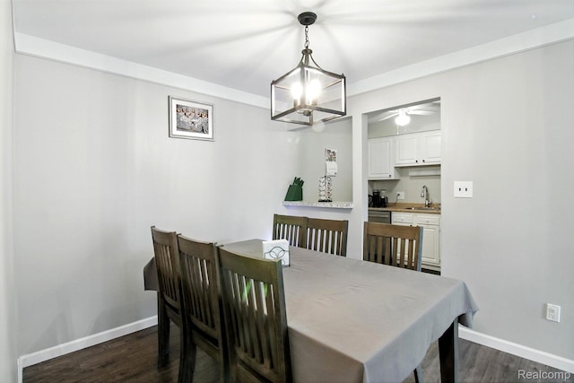 4925 E 10 Mile Rd Unit 4, Warren, MI 48091 - photo 10