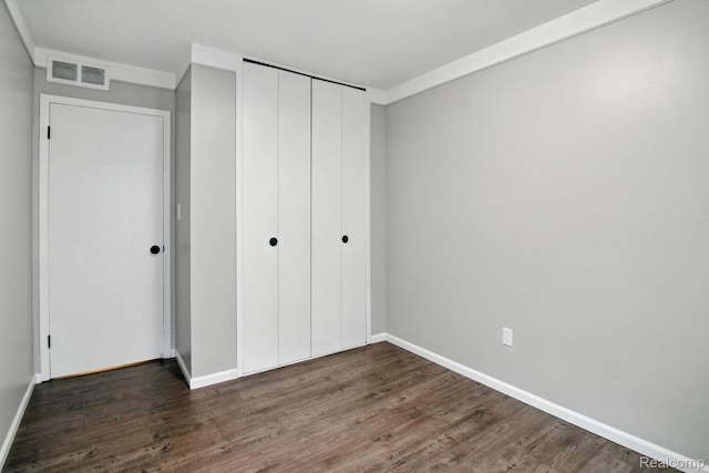 4925 E 10 Mile Rd Unit 4, Warren, MI 48091 - photo 18