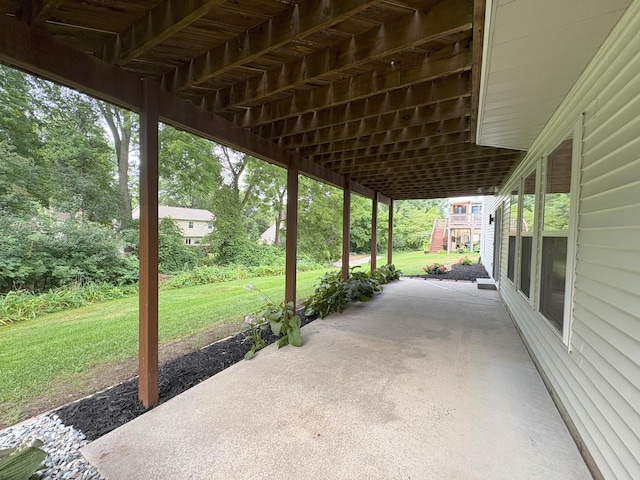 4510 Toulouse SE, Grand Rapids, MI 49546 - photo 36