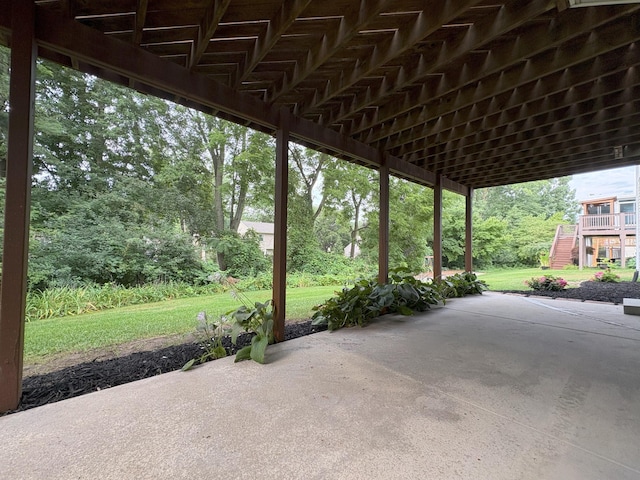 4510 Toulouse SE, Grand Rapids, MI 49546 - photo 37