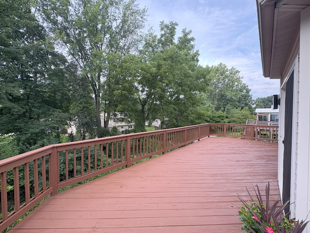4510 Toulouse SE, Grand Rapids, MI 49546 - photo 41