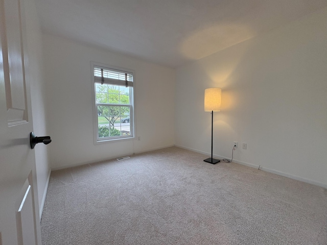 4510 Toulouse SE, Grand Rapids, MI 49546 - photo 18