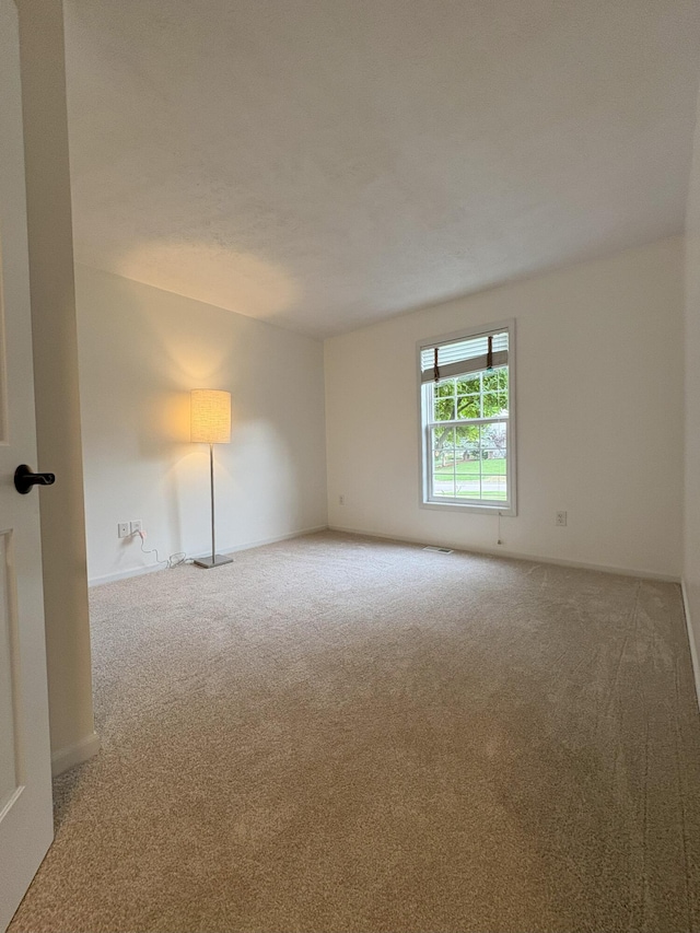 4510 Toulouse SE, Grand Rapids, MI 49546 - photo 22