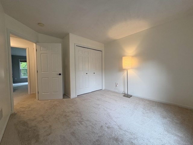 4510 Toulouse SE, Grand Rapids, MI 49546 - photo 19
