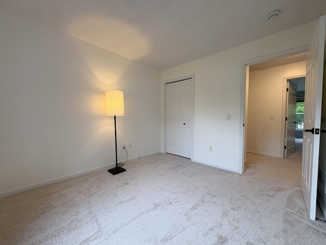 4510 Toulouse SE, Grand Rapids, MI 49546 - photo 23