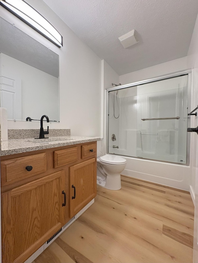 4510 Toulouse SE, Grand Rapids, MI 49546 - photo 20