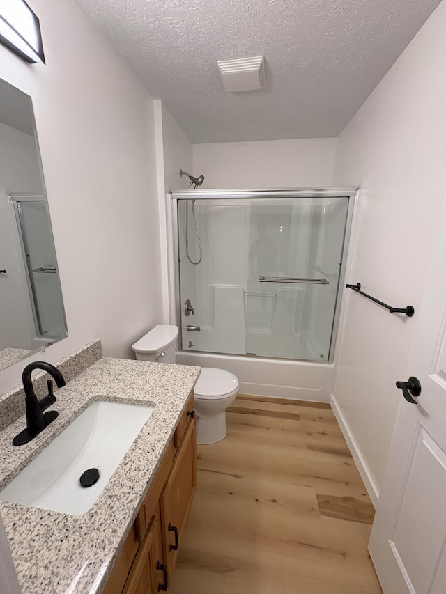 4510 Toulouse SE, Grand Rapids, MI 49546 - photo 21