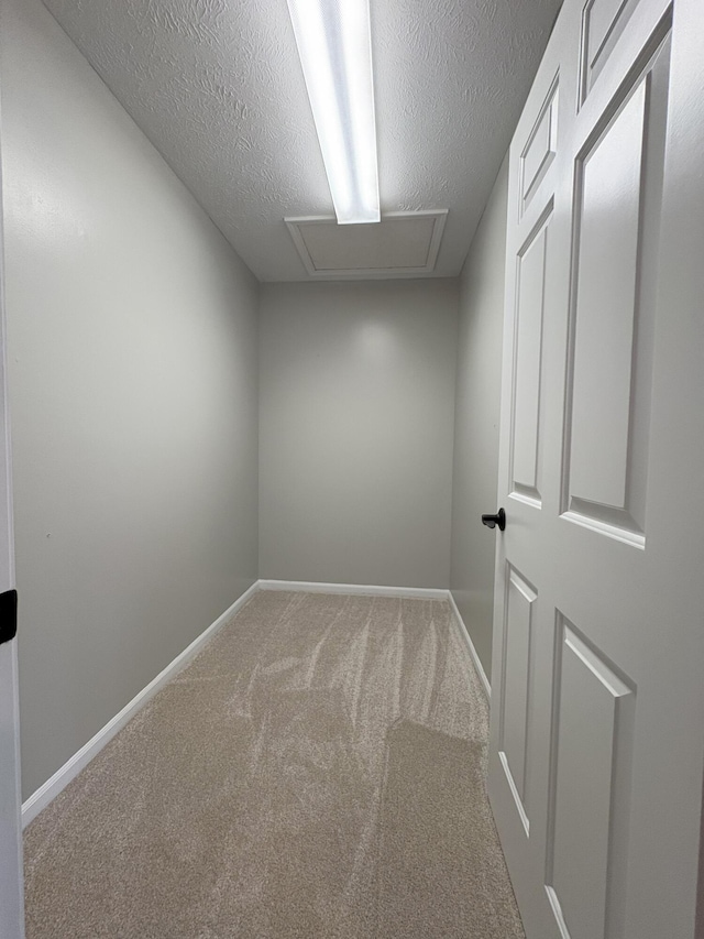4510 Toulouse SE, Grand Rapids, MI 49546 - photo 17