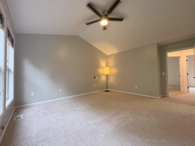 4510 Toulouse SE, Grand Rapids, MI 49546 - photo 12