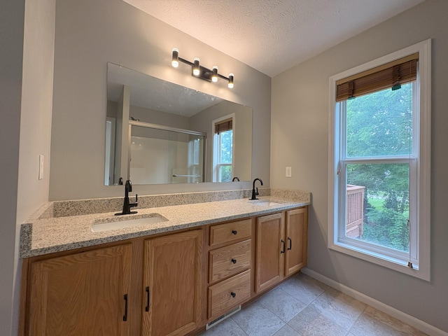 4510 Toulouse SE, Grand Rapids, MI 49546 - photo 13