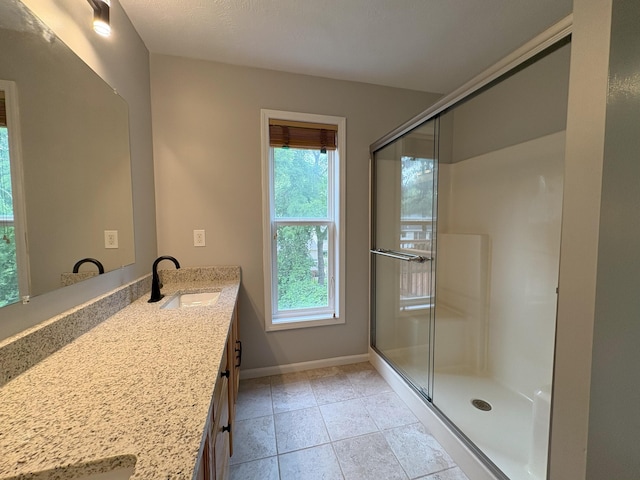 4510 Toulouse SE, Grand Rapids, MI 49546 - photo 14