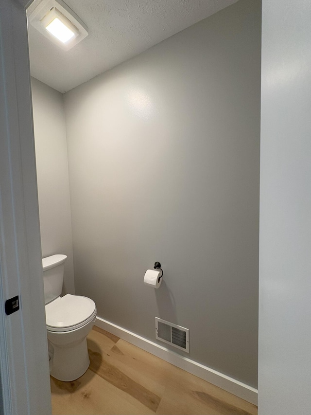 4510 Toulouse SE, Grand Rapids, MI 49546 - photo 16