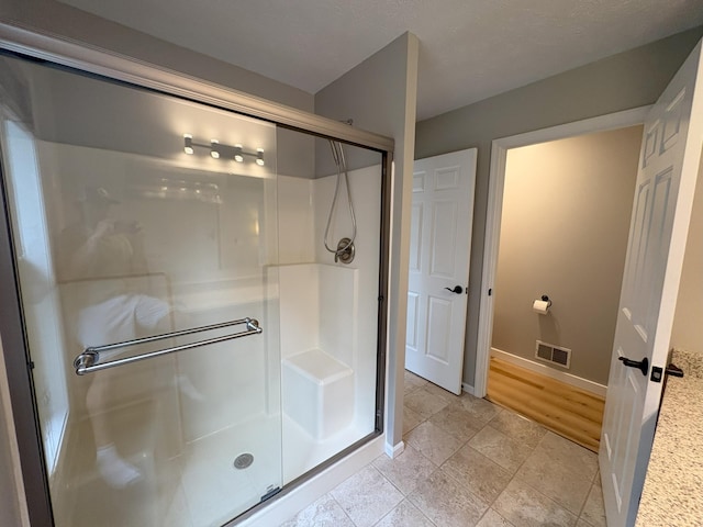 4510 Toulouse SE, Grand Rapids, MI 49546 - photo 15