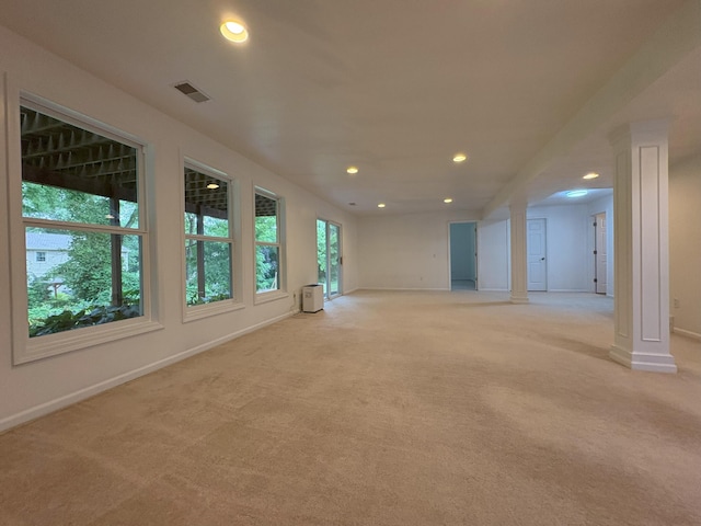 4510 Toulouse SE, Grand Rapids, MI 49546 - photo 26