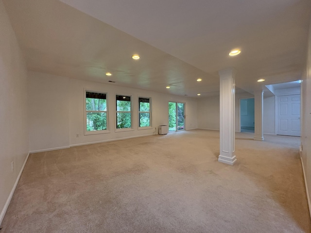 4510 Toulouse SE, Grand Rapids, MI 49546 - photo 27