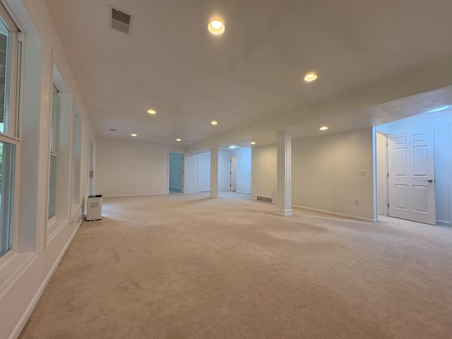 4510 Toulouse SE, Grand Rapids, MI 49546 - photo 28
