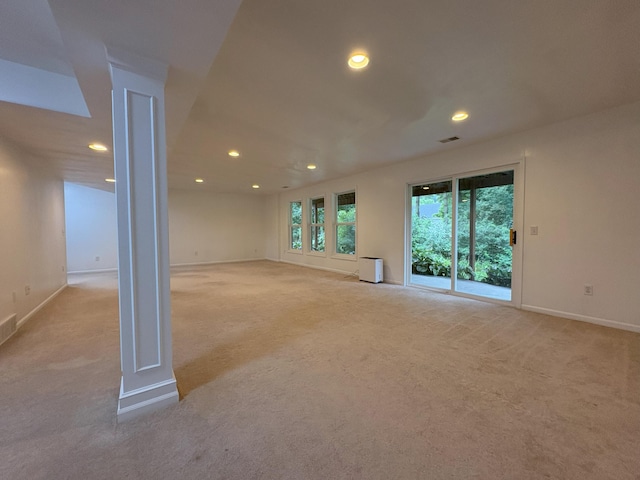 4510 Toulouse SE, Grand Rapids, MI 49546 - photo 29