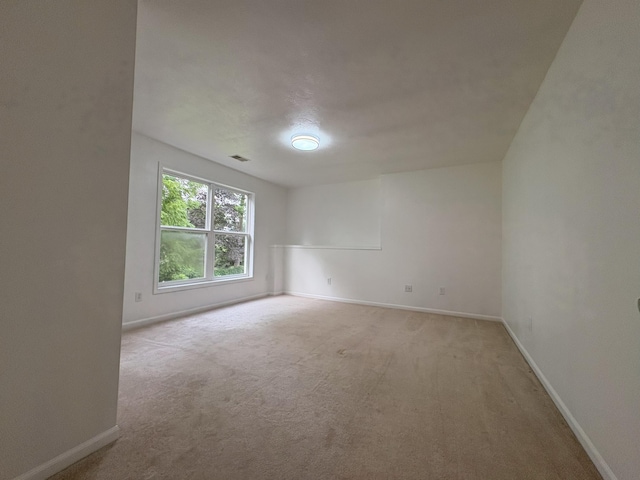 4510 Toulouse SE, Grand Rapids, MI 49546 - photo 31