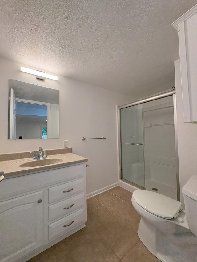 4510 Toulouse SE, Grand Rapids, MI 49546 - photo 30