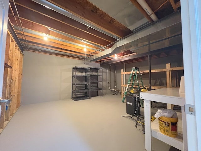 4510 Toulouse SE, Grand Rapids, MI 49546 - photo 33