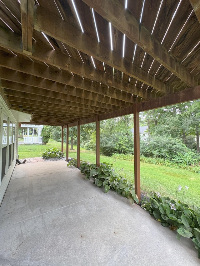 4510 Toulouse SE, Grand Rapids, MI 49546 - photo 35