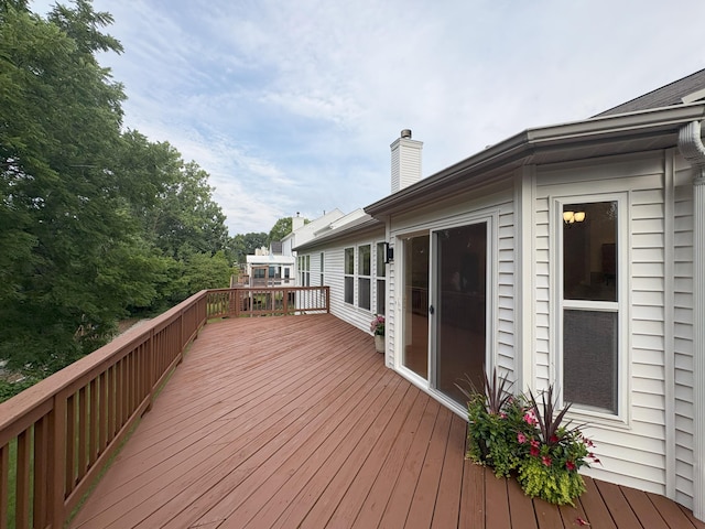 4510 Toulouse SE, Grand Rapids, MI 49546 - photo 42