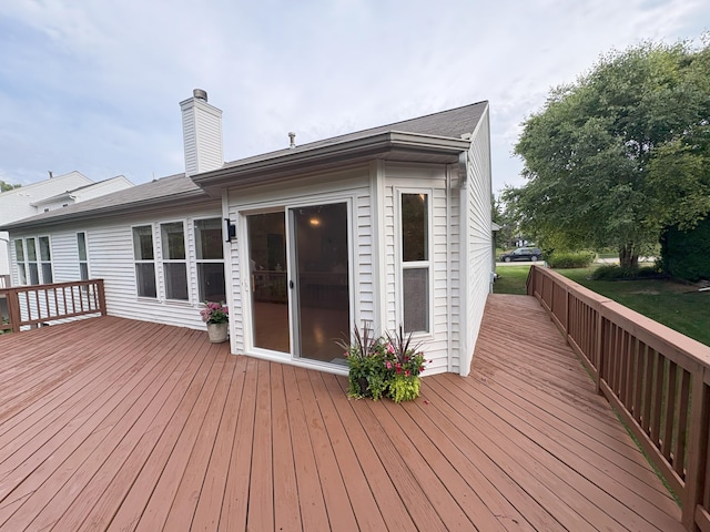 4510 Toulouse SE, Grand Rapids, MI 49546 - photo 40