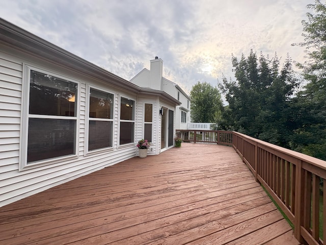 4510 Toulouse SE, Grand Rapids, MI 49546 - photo 43