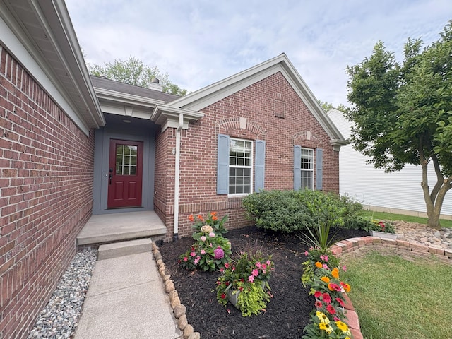 4510 Toulouse SE, Grand Rapids, MI 49546 - photo 45