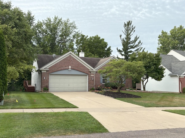 4510 Toulouse SE, Grand Rapids, MI 49546 - photo 2