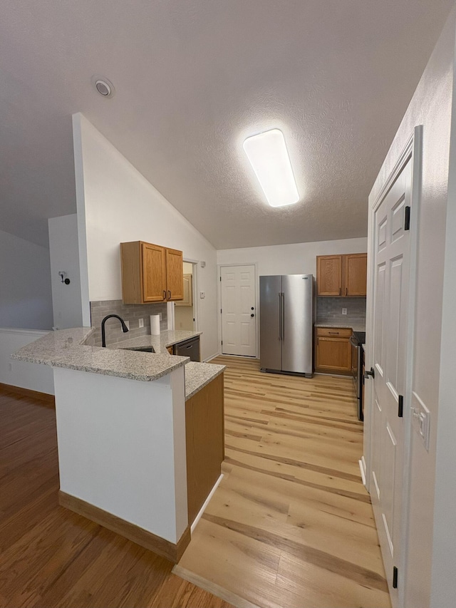 4510 Toulouse SE, Grand Rapids, MI 49546 - photo 6