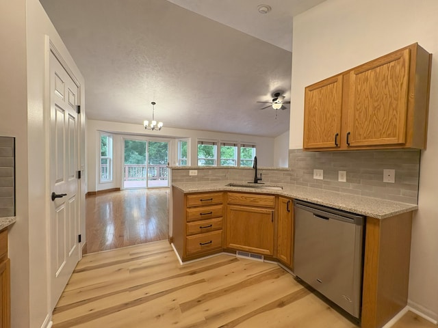 4510 Toulouse SE, Grand Rapids, MI 49546 - photo 4