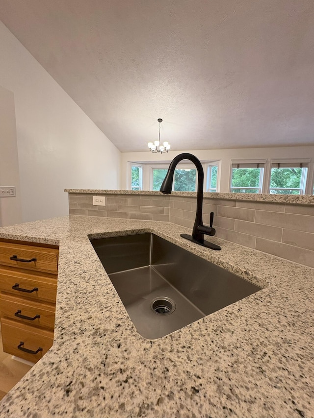 4510 Toulouse SE, Grand Rapids, MI 49546 - photo 5